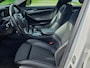 BMW 5-Serie 520i Executive Automaat Zeer netjes navigatie trekhaak cruis control parkeer sensor