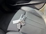 BMW 5-Serie 520i Executive Automaat Zeer netjes navigatie trekhaak cruis control parkeer sensor