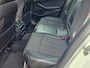 BMW 5-Serie 520i Executive Automaat Zeer netjes navigatie trekhaak cruis control parkeer sensor