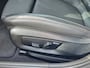 BMW 5-Serie 520i Executive Automaat Zeer netjes navigatie trekhaak cruis control parkeer sensor