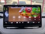 Skoda Enyaq iV 80 Sportline | SOH 92.4% | Pano | Warmtepomp | Crystal lights | 360 Camera | Keyless | Trekhaak | Stoel/Stuurverw. | Virtual |