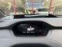 Skoda Enyaq iV 80 Sportline | SOH 92.4% | Pano | Warmtepomp | Crystal lights | 360 Camera | Keyless | Trekhaak | Stoel/Stuurverw. | Virtual |