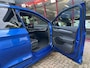Skoda Enyaq iV 80 Sportline | SOH 92.4% | Pano | Warmtepomp | Crystal lights | 360 Camera | Keyless | Trekhaak | Stoel/Stuurverw. | Virtual |
