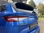 Skoda Enyaq iV 80 Sportline | SOH 92.4% | Pano | Warmtepomp | Crystal lights | 360 Camera | Keyless | Trekhaak | Stoel/Stuurverw. | Virtual |