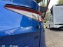 Skoda Enyaq iV 80 Sportline | SOH 92.4% | Pano | Warmtepomp | Crystal lights | 360 Camera | Keyless | Trekhaak | Stoel/Stuurverw. | Virtual |