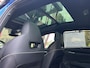 Skoda Enyaq iV 80 Sportline | SOH 92.4% | Pano | Warmtepomp | Crystal lights | 360 Camera | Keyless | Trekhaak | Stoel/Stuurverw. | Virtual |