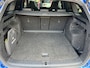 Skoda Enyaq iV 80 Sportline | SOH 92.4% | Pano | Warmtepomp | Crystal lights | 360 Camera | Keyless | Trekhaak | Stoel/Stuurverw. | Virtual |