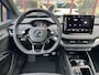 Skoda Enyaq iV 80 Sportline | SOH 92.4% | Pano | Warmtepomp | Crystal lights | 360 Camera | Keyless | Trekhaak | Stoel/Stuurverw. | Virtual |