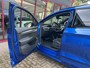 Skoda Enyaq iV 80 Sportline | SOH 92.4% | Pano | Warmtepomp | Crystal lights | 360 Camera | Keyless | Trekhaak | Stoel/Stuurverw. | Virtual |