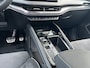 Skoda Enyaq iV 80 Sportline | SOH 92.4% | Pano | Warmtepomp | Crystal lights | 360 Camera | Keyless | Trekhaak | Stoel/Stuurverw. | Virtual |