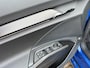 Skoda Enyaq iV 80 Sportline | SOH 92.4% | Pano | Warmtepomp | Crystal lights | 360 Camera | Keyless | Trekhaak | Stoel/Stuurverw. | Virtual |