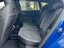 Skoda Enyaq iV 80 Sportline | SOH 92.4% | Pano | Warmtepomp | Crystal lights | 360 Camera | Keyless | Trekhaak | Stoel/Stuurverw. | Virtual |