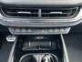 Skoda Enyaq iV 80 Sportline | SOH 92.4% | Pano | Warmtepomp | Crystal lights | 360 Camera | Keyless | Trekhaak | Stoel/Stuurverw. | Virtual |