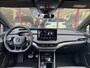 Skoda Enyaq iV 80 Sportline | SOH 92.4% | Pano | Warmtepomp | Crystal lights | 360 Camera | Keyless | Trekhaak | Stoel/Stuurverw. | Virtual |