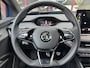 Skoda Enyaq iV 80 Sportline | SOH 92.4% | Pano | Warmtepomp | Crystal lights | 360 Camera | Keyless | Trekhaak | Stoel/Stuurverw. | Virtual |