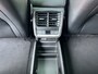 Skoda Enyaq iV 80 Sportline | SOH 92.4% | Pano | Warmtepomp | Crystal lights | 360 Camera | Keyless | Trekhaak | Stoel/Stuurverw. | Virtual |