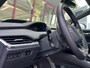 Skoda Enyaq iV 80 Sportline | SOH 92.4% | Pano | Warmtepomp | Crystal lights | 360 Camera | Keyless | Trekhaak | Stoel/Stuurverw. | Virtual |