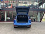 Skoda Enyaq iV 80 Sportline | SOH 92.4% | Pano | Warmtepomp | Crystal lights | 360 Camera | Keyless | Trekhaak | Stoel/Stuurverw. | Virtual |
