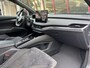 Skoda Enyaq iV 80 Sportline | SOH 92.4% | Pano | Warmtepomp | Crystal lights | 360 Camera | Keyless | Trekhaak | Stoel/Stuurverw. | Virtual |