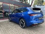 Skoda Enyaq iV 80 Sportline | SOH 92.4% | Pano | Warmtepomp | Crystal lights | 360 Camera | Keyless | Trekhaak | Stoel/Stuurverw. | Virtual |