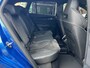 Skoda Enyaq iV 80 Sportline | SOH 92.4% | Pano | Warmtepomp | Crystal lights | 360 Camera | Keyless | Trekhaak | Stoel/Stuurverw. | Virtual |