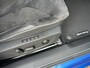 Skoda Enyaq iV 80 Sportline | SOH 92.4% | Pano | Warmtepomp | Crystal lights | 360 Camera | Keyless | Trekhaak | Stoel/Stuurverw. | Virtual |
