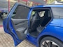 Skoda Enyaq iV 80 Sportline | SOH 92.4% | Pano | Warmtepomp | Crystal lights | 360 Camera | Keyless | Trekhaak | Stoel/Stuurverw. | Virtual |