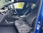 Skoda Enyaq iV 80 Sportline | SOH 92.4% | Pano | Warmtepomp | Crystal lights | 360 Camera | Keyless | Trekhaak | Stoel/Stuurverw. | Virtual |