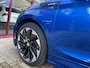 Skoda Enyaq iV 80 Sportline | SOH 92.4% | Pano | Warmtepomp | Crystal lights | 360 Camera | Keyless | Trekhaak | Stoel/Stuurverw. | Virtual |