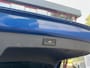 Skoda Enyaq iV 80 Sportline | SOH 92.4% | Pano | Warmtepomp | Crystal lights | 360 Camera | Keyless | Trekhaak | Stoel/Stuurverw. | Virtual |