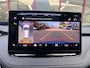 Skoda Enyaq iV 80 Sportline | SOH 92.4% | Pano | Warmtepomp | Crystal lights | 360 Camera | Keyless | Trekhaak | Stoel/Stuurverw. | Virtual |