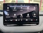 Skoda Enyaq iV 80 Sportline | SOH 92.4% | Pano | Warmtepomp | Crystal lights | 360 Camera | Keyless | Trekhaak | Stoel/Stuurverw. | Virtual |