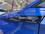 Skoda Enyaq iV 80 Sportline | SOH 92.4% | Pano | Warmtepomp | Crystal lights | 360 Camera | Keyless | Trekhaak | Stoel/Stuurverw. | Virtual |
