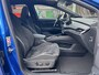 Skoda Enyaq iV 80 Sportline | SOH 92.4% | Pano | Warmtepomp | Crystal lights | 360 Camera | Keyless | Trekhaak | Stoel/Stuurverw. | Virtual |