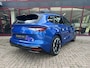 Skoda Enyaq iV 80 Sportline | SOH 92.4% | Pano | Warmtepomp | Crystal lights | 360 Camera | Keyless | Trekhaak | Stoel/Stuurverw. | Virtual |