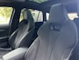 Skoda Enyaq iV 80 Sportline | SOH 92.4% | Pano | Warmtepomp | Crystal lights | 360 Camera | Keyless | Trekhaak | Stoel/Stuurverw. | Virtual |