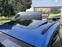 Skoda Enyaq iV 80 Sportline | SOH 92.4% | Pano | Warmtepomp | Crystal lights | 360 Camera | Keyless | Trekhaak | Stoel/Stuurverw. | Virtual |