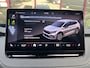 Skoda Enyaq iV 80 Sportline | SOH 92.4% | Pano | Warmtepomp | Crystal lights | 360 Camera | Keyless | Trekhaak | Stoel/Stuurverw. | Virtual |