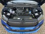 Skoda Enyaq iV 80 Sportline | SOH 92.4% | Pano | Warmtepomp | Crystal lights | 360 Camera | Keyless | Trekhaak | Stoel/Stuurverw. | Virtual |