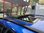 Skoda Enyaq iV 80 Sportline | SOH 92.4% | Pano | Warmtepomp | Crystal lights | 360 Camera | Keyless | Trekhaak | Stoel/Stuurverw. | Virtual |