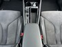 Skoda Enyaq iV 80 Sportline | SOH 92.4% | Pano | Warmtepomp | Crystal lights | 360 Camera | Keyless | Trekhaak | Stoel/Stuurverw. | Virtual |