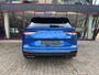 Skoda Enyaq iV 80 Sportline | SOH 92.4% | Pano | Warmtepomp | Crystal lights | 360 Camera | Keyless | Trekhaak | Stoel/Stuurverw. | Virtual |