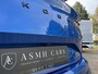 Skoda Enyaq iV 80 Sportline | SOH 92.4% | Pano | Warmtepomp | Crystal lights | 360 Camera | Keyless | Trekhaak | Stoel/Stuurverw. | Virtual |