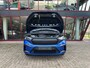 Skoda Enyaq iV 80 Sportline | SOH 92.4% | Pano | Warmtepomp | Crystal lights | 360 Camera | Keyless | Trekhaak | Stoel/Stuurverw. | Virtual |