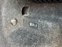 Skoda Enyaq iV 80 Sportline | SOH 92.4% | Pano | Warmtepomp | Crystal lights | 360 Camera | Keyless | Trekhaak | Stoel/Stuurverw. | Virtual |