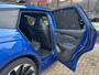 Skoda Enyaq iV 80 Sportline | SOH 92.4% | Pano | Warmtepomp | Crystal lights | 360 Camera | Keyless | Trekhaak | Stoel/Stuurverw. | Virtual |