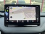 Skoda Enyaq iV 80 Sportline | SOH 92.4% | Pano | Warmtepomp | Crystal lights | 360 Camera | Keyless | Trekhaak | Stoel/Stuurverw. | Virtual |