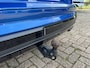Skoda Enyaq iV 80 Sportline | SOH 92.4% | Pano | Warmtepomp | Crystal lights | 360 Camera | Keyless | Trekhaak | Stoel/Stuurverw. | Virtual |