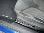 Skoda Enyaq iV 80 Sportline | SOH 92.4% | Pano | Warmtepomp | Crystal lights | 360 Camera | Keyless | Trekhaak | Stoel/Stuurverw. | Virtual |