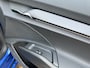 Skoda Enyaq iV 80 Sportline | SOH 92.4% | Pano | Warmtepomp | Crystal lights | 360 Camera | Keyless | Trekhaak | Stoel/Stuurverw. | Virtual |